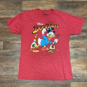 Disney DuckTales
